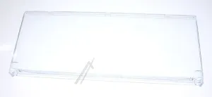 Liebherr 979591800 Schubladenblende - Drawer, non-printed