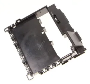Arcelik Grundig Beko 1769410200 Abstandhalter - Passend für beko d1 card holder spacer part