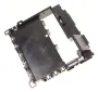 Arcelik Grundig Beko 1769410200 Abstandhalter - Passend für beko d1 card holder spacer part