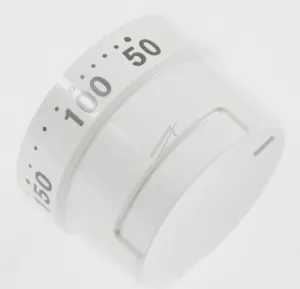AEG Electrolux 3425860016 Bediendrehknopf - Bediendrehknopf,backofen,thermostat