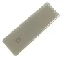 Whirlpool Indesit 480132101468 Hebel - C00323496 hebel
