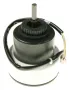 Whirlpool Indesit 482000021504 Lüfter - C00386162 lüftermotor