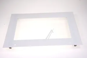 Arcelik Grundig Beko 210440813 Aussenscheibe - Front innen tür innen glass gruppe