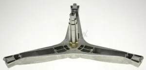 EBI Lagerkreuze - Lagerkreutz alternativ für samsung dc97-15184a
