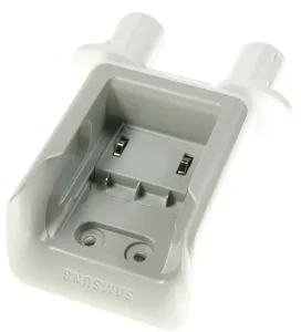 Samsung DJ9600231B Ladeschale - Dj96-00231b assy charger,vs7000tl,airborne Samsung DJ9600231B Ladeschale - Dj96-00231b assy charger,vs7000tl,airborne