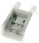 Samsung DJ9600231B Ladeschale - Dj96-00231b assy charger,vs7000tl,airborne Samsung DJ9600231B Ladeschale - Dj96-00231b assy charger,vs7000tl,airborne