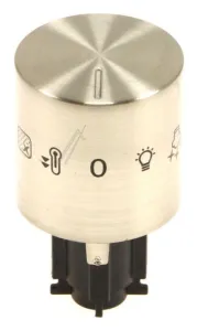 Whirlpool Indesit 481010567869 Knopf Taste - C00325316 knopf Whirlpool Indesit 481010567869 Knopf Taste - C00325316 knopf