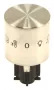 Whirlpool Indesit 481010567869 Knopf Taste - C00325316 knopf Whirlpool Indesit 481010567869 Knopf Taste - C00325316 knopf