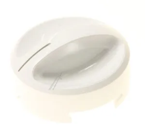 AEG Electrolux 6046757016 Deckelknopf - Pgs-knebel AEG Electrolux 6046757016 Deckelknopf - Pgs-knebel