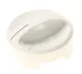 AEG Electrolux 6046757016 Deckelknopf - Pgs-knebel AEG Electrolux 6046757016 Deckelknopf - Pgs-knebel