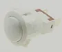 AEG Electrolux 3570382055 - Schalter
