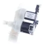Candy Hoover 70006683 Magnetventil - Elektroventil