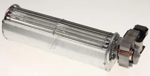 SMEG 695210960 Motor - Tangentialermotor SMEG 695210960 Motor - Tangentialermotor