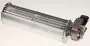 SMEG 695210960 Motor - Tangentialermotor SMEG 695210960 Motor - Tangentialermotor