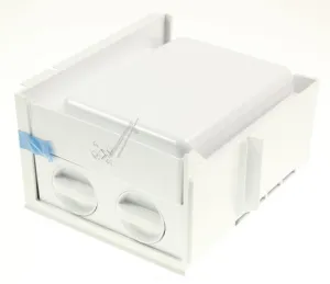 SMEG 690073515 Heizung - Eiswürfelbereiter