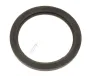 Dichtungsring 1719490100 Arcelik Grundig Beko für Geschirrspüler Dichtung O-Ring Ersatzteil