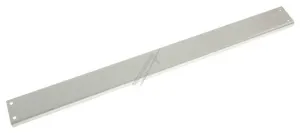 Gorenje 672845 Leiste - Profile sp-15