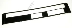 BSH Bosch Siemens 00273025 Blende - Blende 2.730.273.025