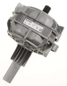 Arcelik Grundig Beko 2844240100 Waschmaschinenmotor - Motor