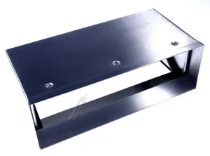 Silverline YM1613413403 - Ym161.3413.403 konsole