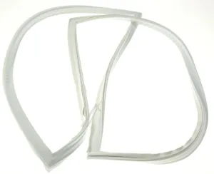 Liebherr 710895800 Kühlschranktürdichtung - Magnetdichtung weiss(ersatzteil)kt cup29 Liebherr 710895800 Kühlschranktürdichtung - Magnetdichtung weiss(ersatzteil)kt cup29