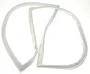 Liebherr 710895800 Kühlschranktürdichtung - Magnetdichtung weiss(ersatzteil)kt cup29 Liebherr 710895800 Kühlschranktürdichtung - Magnetdichtung weiss(ersatzteil)kt cup29