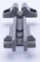Arcelik Grundig Beko 1513630200 Halter - Faltbar teil lang
