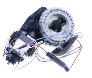 Bosch Siemens Mahlwerk 12038687 für Kaffeemaschine Ersatzteil