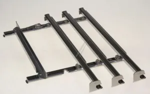 BSH Bosch Siemens 00355550 Schiene - Schiene-ausz BSH Bosch Siemens 00355550 Schiene - Schiene-ausz