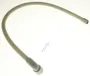 Arcelik Grundig Beko 2901540400 - Schlauch zu pumpe