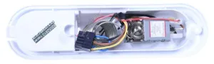 Vestel 32052912 Thermostat - Th.b.gr/140/$/ac(n)/ht2/rez/mnft