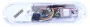 Vestel 32052912 Thermostat - Th.b.gr/140/$/ac(n)/ht2/rez/mnft