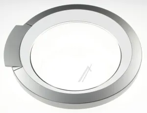 BSH Bosch Siemens 11003549 Fenster - Fenster BSH Bosch Siemens 11003549 Fenster - Fenster