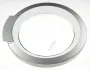 BSH Bosch Siemens 11003549 Fenster - Fenster BSH Bosch Siemens 11003549 Fenster - Fenster