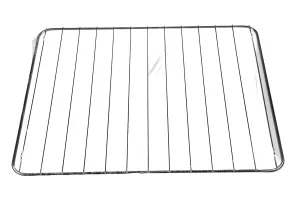 Backofenrost 5616572011 AEG Electrolux für Ofen Grillrost Ersatzteil