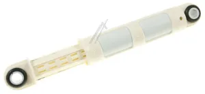 AEG Electrolux 1466200027 Stossdämpfer - Stossdämpfer,80n