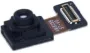 Oppo 9491101 - Camera ov8856 8m 7.35×6.3×4.49 5p btb am809b