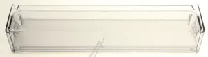 Samsung DA9715479E Türfach - Assy guard dairy,bk relaunch,tp gray,g-1