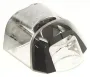 AEG Electrolux 140131774022 Staubbehälter - Staubbehälter,schwarz AEG Electrolux 140131774022 Staubbehälter - Staubbehälter,schwarz