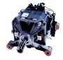 Gorenje 309044 Waschmaschinenmotor - Electromotor 470w/230v