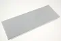 AEG Electrolux 3421784020 Frontblende - Schubladenblende,flach