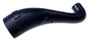 Whirlpool Indesit 481010663416 Verbindungsschlauch - C00444617 schlauch luftfalle