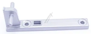 BSH Bosch Siemens 00611923 Gelenk - Gelenk BSH Bosch Siemens 00611923 Gelenk - Gelenk