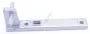 BSH Bosch Siemens 00611923 Gelenk - Gelenk BSH Bosch Siemens 00611923 Gelenk - Gelenk