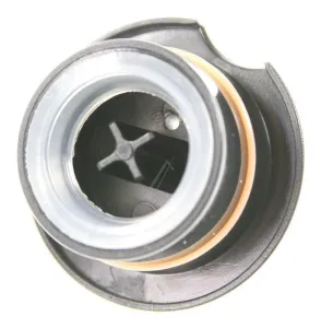 BSH Bosch Siemens 00798353 Ventil - Befestigungssatz BSH Bosch Siemens 00798353 Ventil - Befestigungssatz