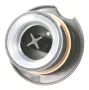 BSH Bosch Siemens 00798353 Ventil - Befestigungssatz BSH Bosch Siemens 00798353 Ventil - Befestigungssatz