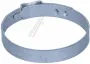 Whirlpool Indesit 482000022219 Schlauchschelle - C00264649 hose clamp d=42,5 pipe bldc mot./wash ar