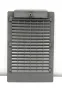 LG MCR68498401 Abdeckung Gehäuse - Decor,duct