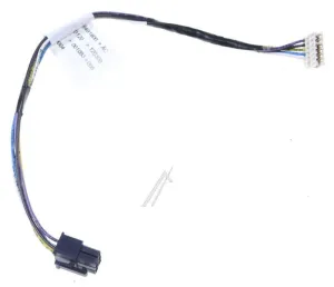 Arcelik Grundig Beko 1736491800 Stecker - Display cable