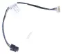 Arcelik Grundig Beko 1736491800 Stecker - Display cable